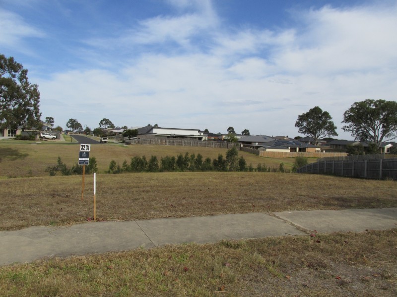 24 Phoebes Way, Eastwood VIC 3875