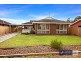 4 Jefferson St, Bairnsdale VIC 3875