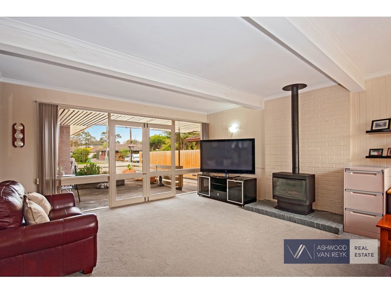 4 Jefferson St, Bairnsdale VIC 3875
