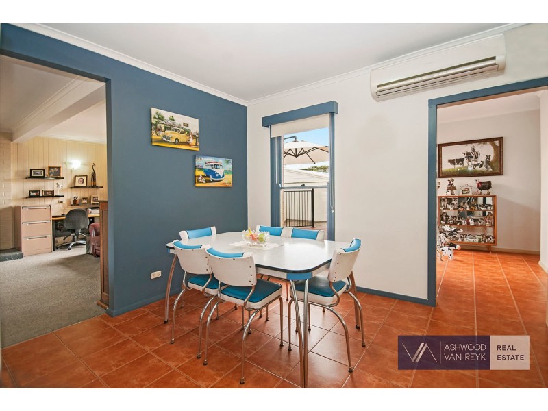 4 Jefferson St, Bairnsdale VIC 3875
