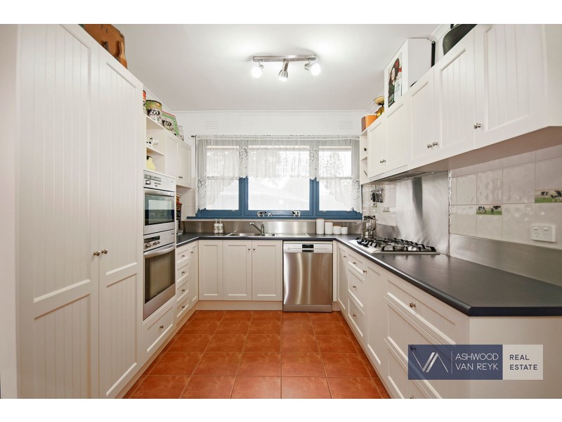 4 Jefferson St, Bairnsdale VIC 3875