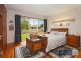 4 Jefferson St, Bairnsdale VIC 3875