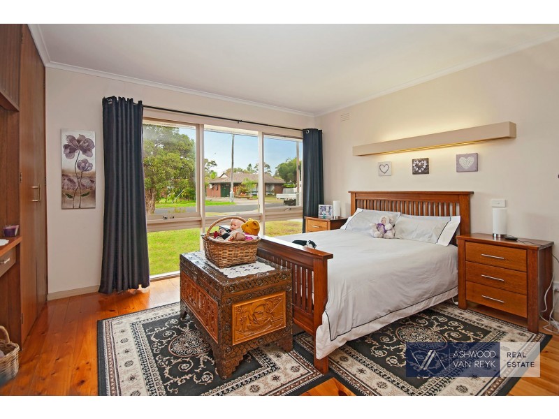 4 Jefferson St, Bairnsdale VIC 3875