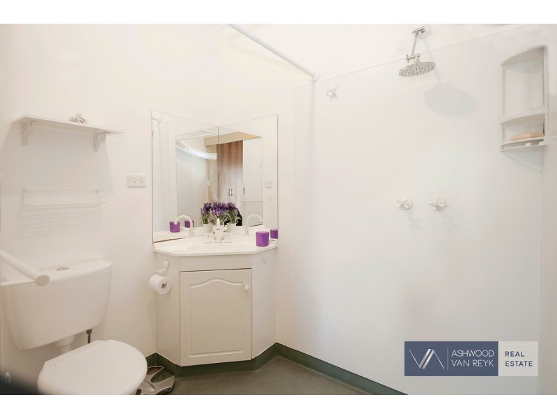 4 Jefferson St, Bairnsdale VIC 3875