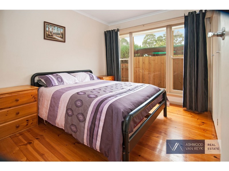 4 Jefferson St, Bairnsdale VIC 3875