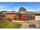 4 Jefferson St, Bairnsdale VIC 3875