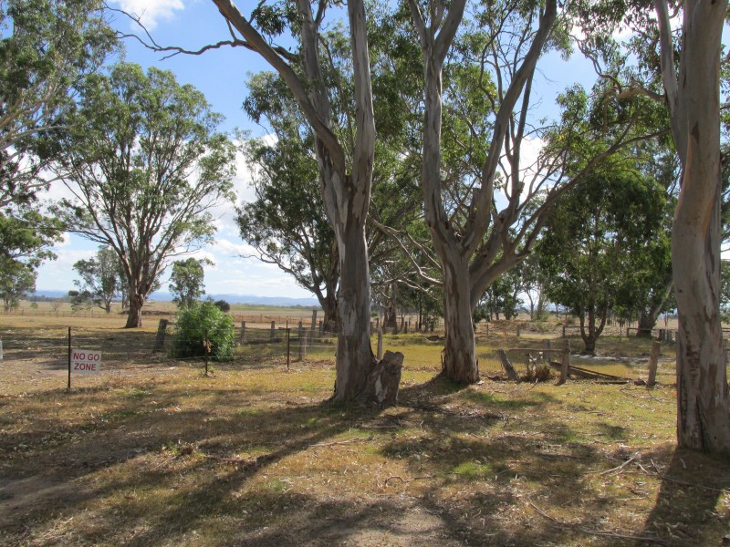 615 Lindenow-Glenaladale Rd, Lindenow South VIC 3875