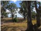 615 Lindenow-Glenaladale Rd, Lindenow South VIC 3875