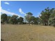 615 Lindenow-Glenaladale Rd, Lindenow South VIC 3875