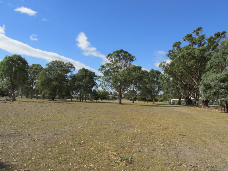 615 Lindenow-Glenaladale Rd, Lindenow South VIC 3875