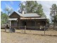 615 Lindenow-Glenaladale Rd, Lindenow South VIC 3875