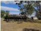 615 Lindenow-Glenaladale Rd, Lindenow South VIC 3875