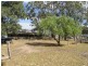 615 Lindenow-Glenaladale Rd, Lindenow South VIC 3875