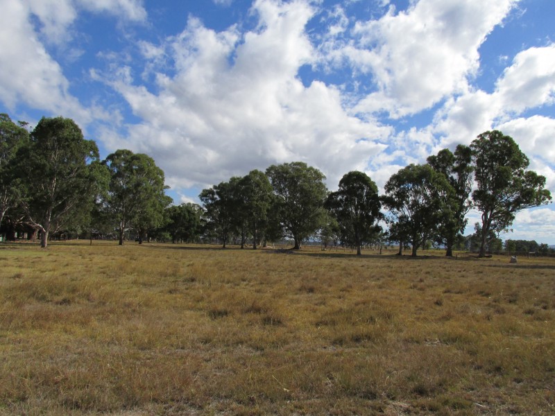 615 Lindenow-Glenaladale Rd, Lindenow South VIC 3875