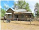 615 Lindenow-Glenaladale Rd, Lindenow South VIC 3875