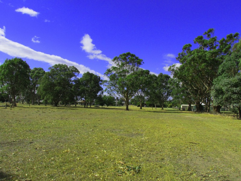 615 Lindenow-Glenaladale Rd, Lindenow South VIC 3875