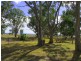 615 Lindenow-Glenaladale Rd, Lindenow South VIC 3875