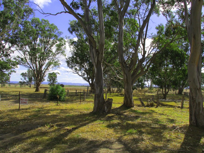 615 Lindenow-Glenaladale Rd, Lindenow South VIC 3875