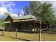 615 Lindenow-Glenaladale Rd, Lindenow South VIC 3875