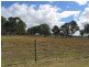 615 Lindenow-Glenaladale Rd, Lindenow South VIC 3875