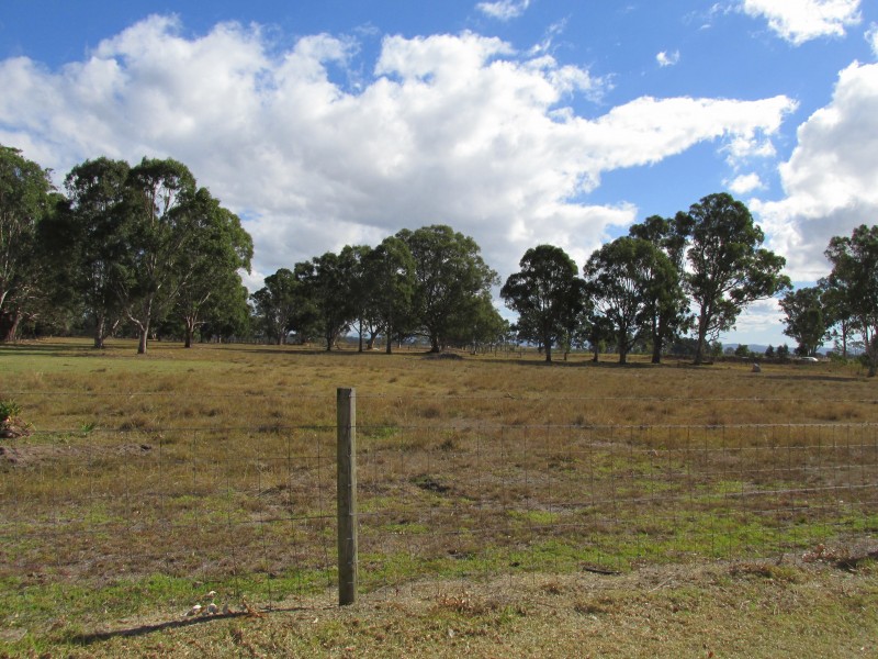 615 Lindenow-Glenaladale Rd, Lindenow South VIC 3875