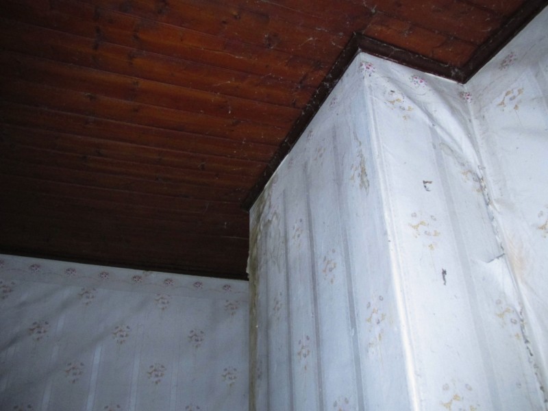 615 Lindenow-Glenaladale Rd, Lindenow South VIC 3875