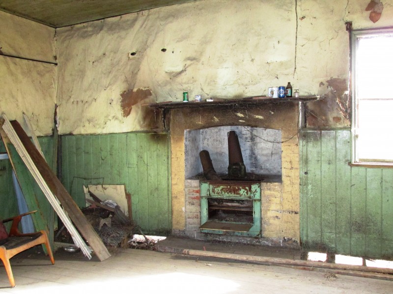 615 Lindenow-Glenaladale Rd, Lindenow South VIC 3875