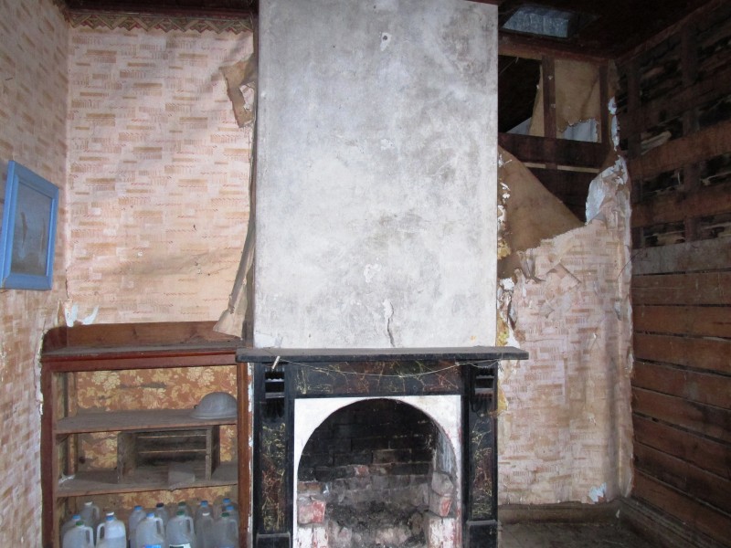 615 Lindenow-Glenaladale Rd, Lindenow South VIC 3875