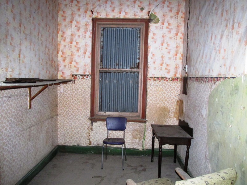 615 Lindenow-Glenaladale Rd, Lindenow South VIC 3875