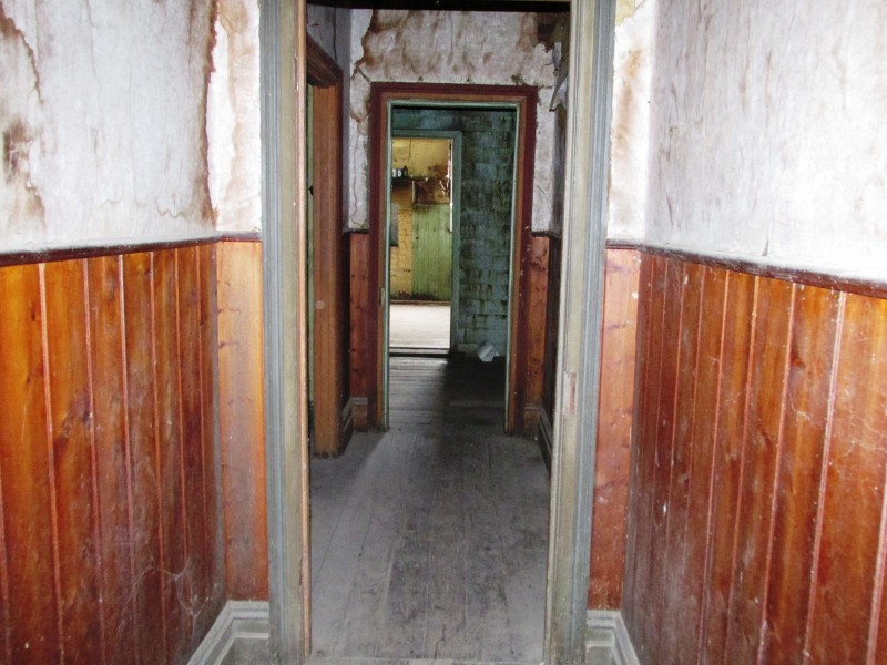 615 Lindenow-Glenaladale Rd, Lindenow South VIC 3875