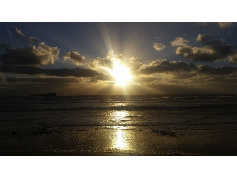 15 Baan Baan St, Dapto NSW 2530