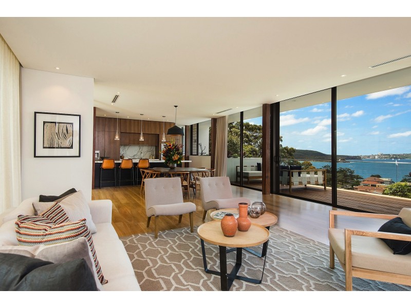 12 Smith Ave, Thomastown VIC 3074