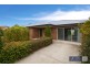 27 Hoyt St, Lindenow VIC 3865
