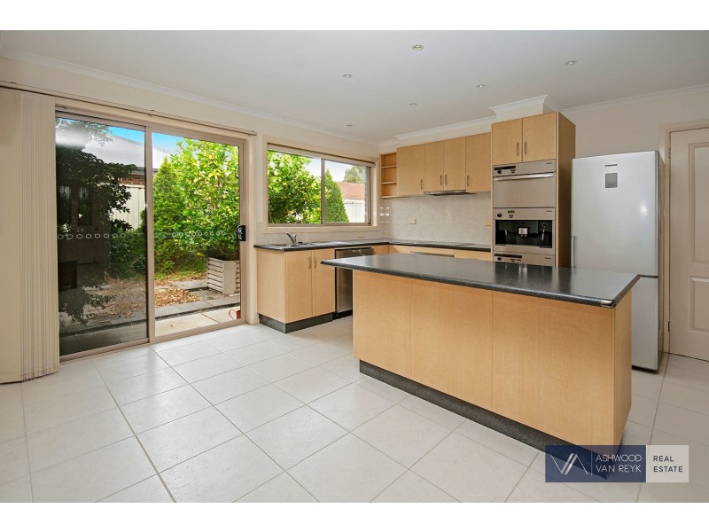27 Hoyt St, Lindenow VIC 3865