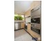 27 Hoyt St, Lindenow VIC 3865