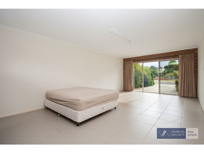 27 Hoyt St, Lindenow VIC 3865