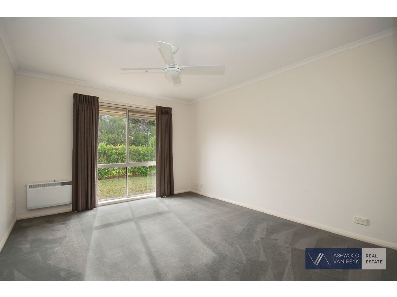 27 Hoyt St, Lindenow VIC 3865