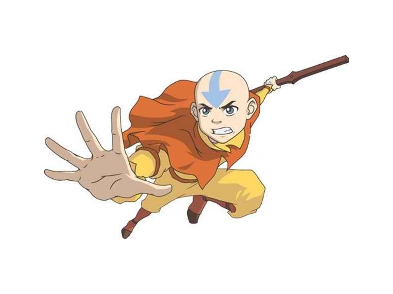 1 Medoc Ct, Kellyville NSW 2155