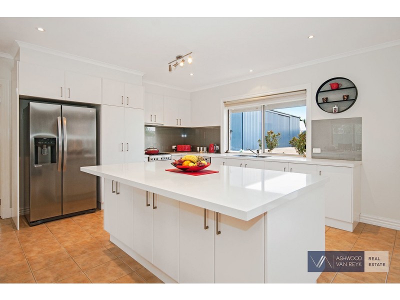 5 Howitt Ct, Lindenow VIC 3865