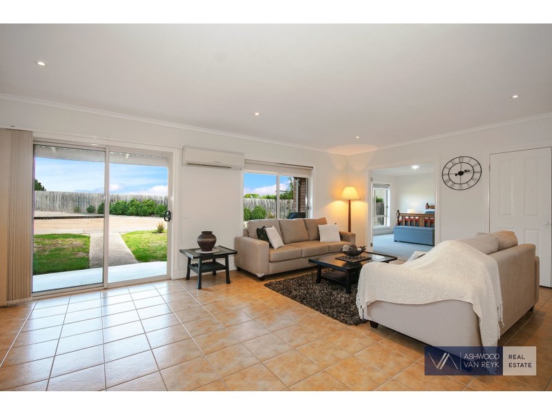 5 Howitt Ct, Lindenow VIC 3865