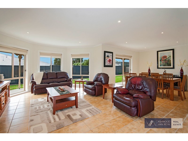 5 Howitt Ct, Lindenow VIC 3865