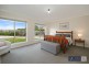 5 Howitt Ct, Lindenow VIC 3865