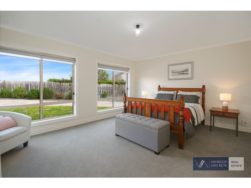 5 Howitt Ct, Lindenow VIC 3865