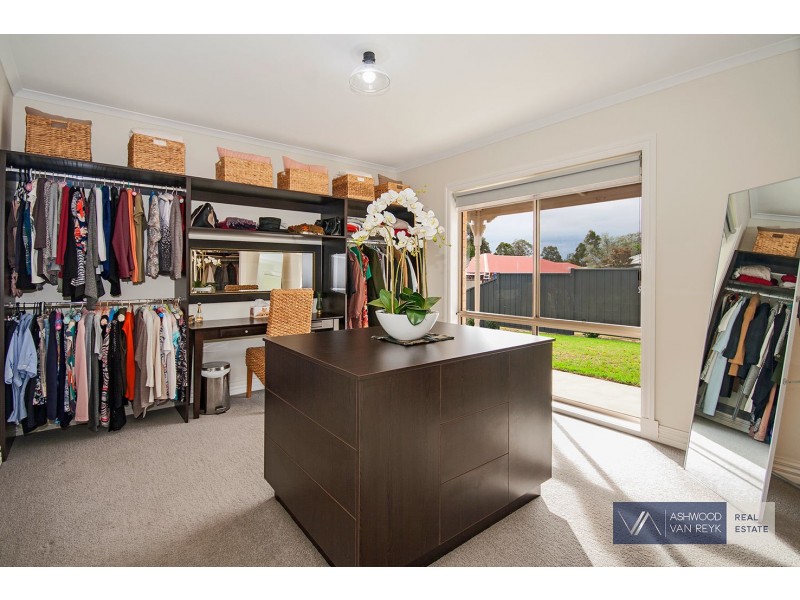 5 Howitt Ct, Lindenow VIC 3865