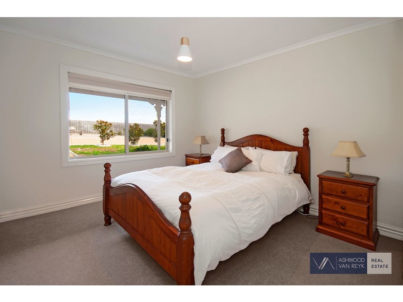 5 Howitt Ct, Lindenow VIC 3865