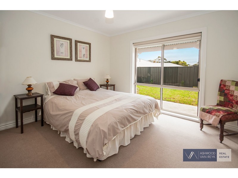 5 Howitt Ct, Lindenow VIC 3865