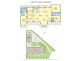5 Howitt Ct, Lindenow VIC 3865 Floorplan