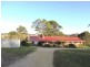 65 Williams Rd, Flaggy Creek VIC 3875