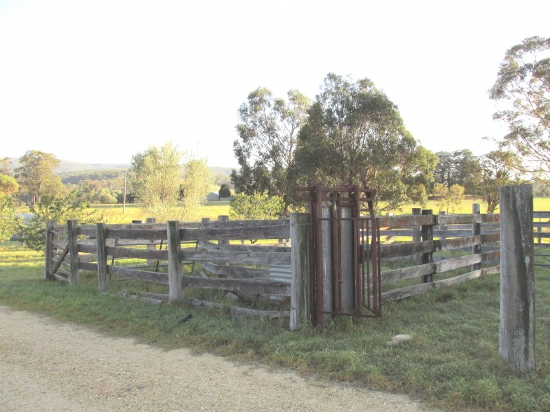 65 Williams Rd, Flaggy Creek VIC 3875