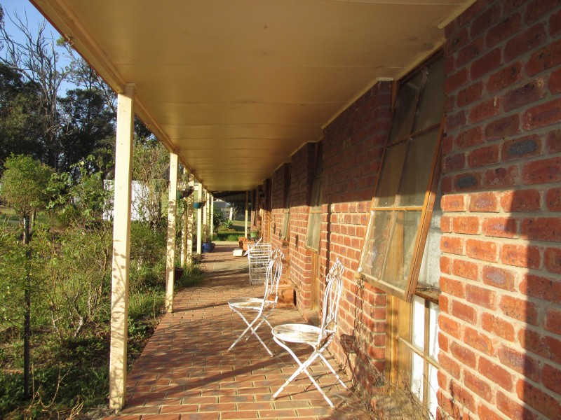 65 Williams Rd, Flaggy Creek VIC 3875